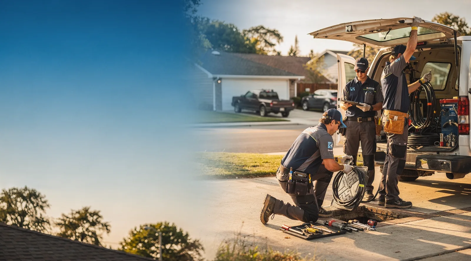 Water Softener Installation in San Felipe, TX near me